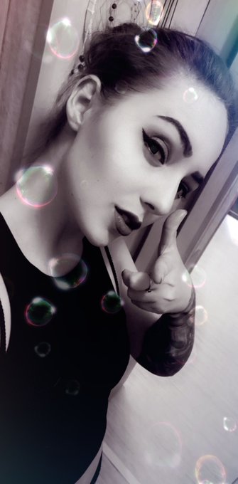 Are u cum tonight?) online soon🖤 https://t.co/SWf6xCVM1s