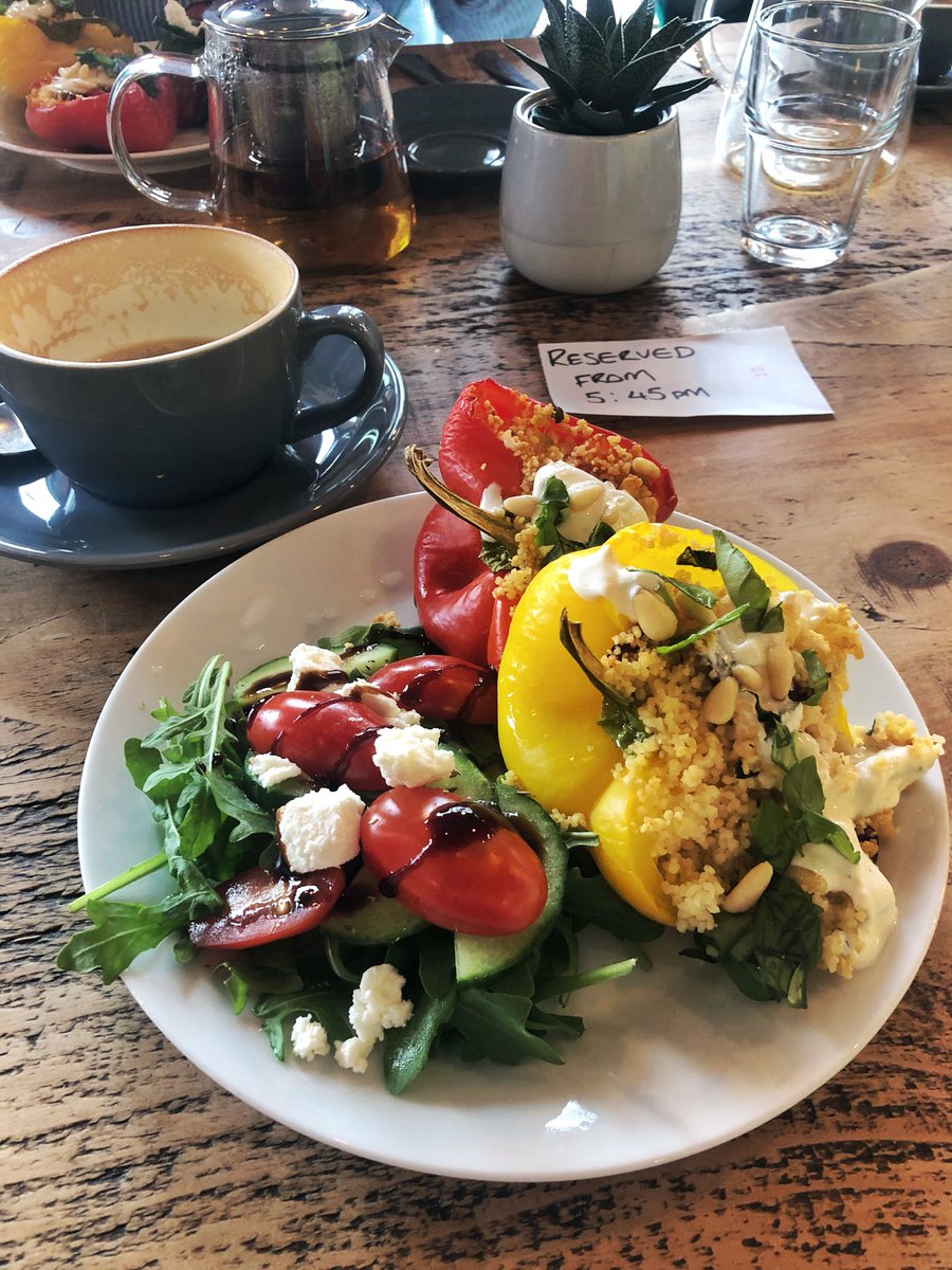 SpringWales's tweet image. Great to see all our fab biz ladies again after the summer 🥂 thanks to Steph from @HMOHeaven for some great insights into how to set up an online course, and @quarterscoffee for the lush food! 

Join us on the first Tuesday of October? We’d love to see you! 💜