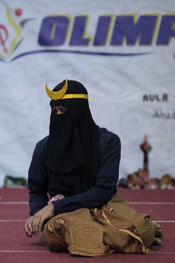 ppi_utkl's tweet photo. https://t.co/AADmUB9PeJ