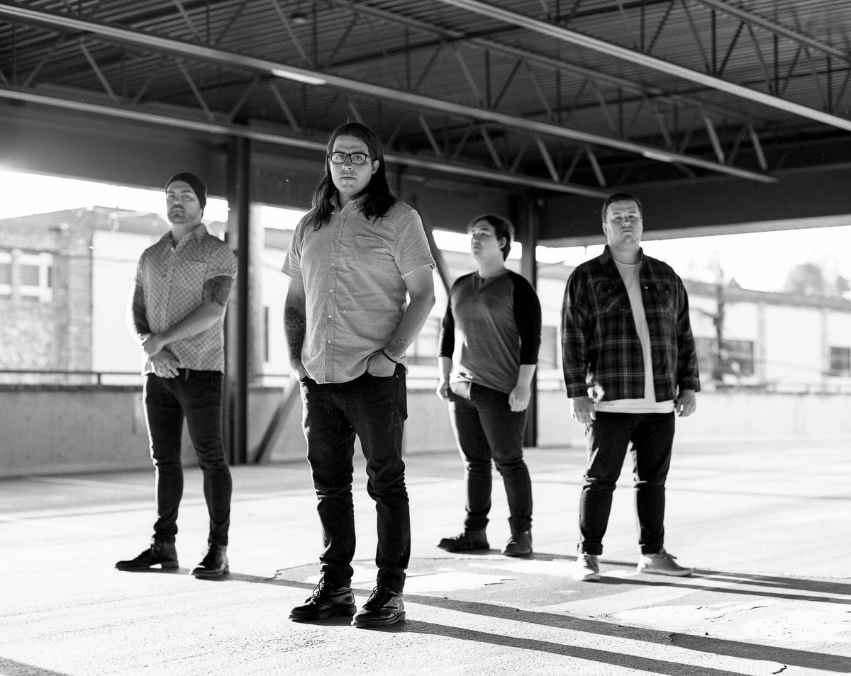 35mm by Taylor Jones