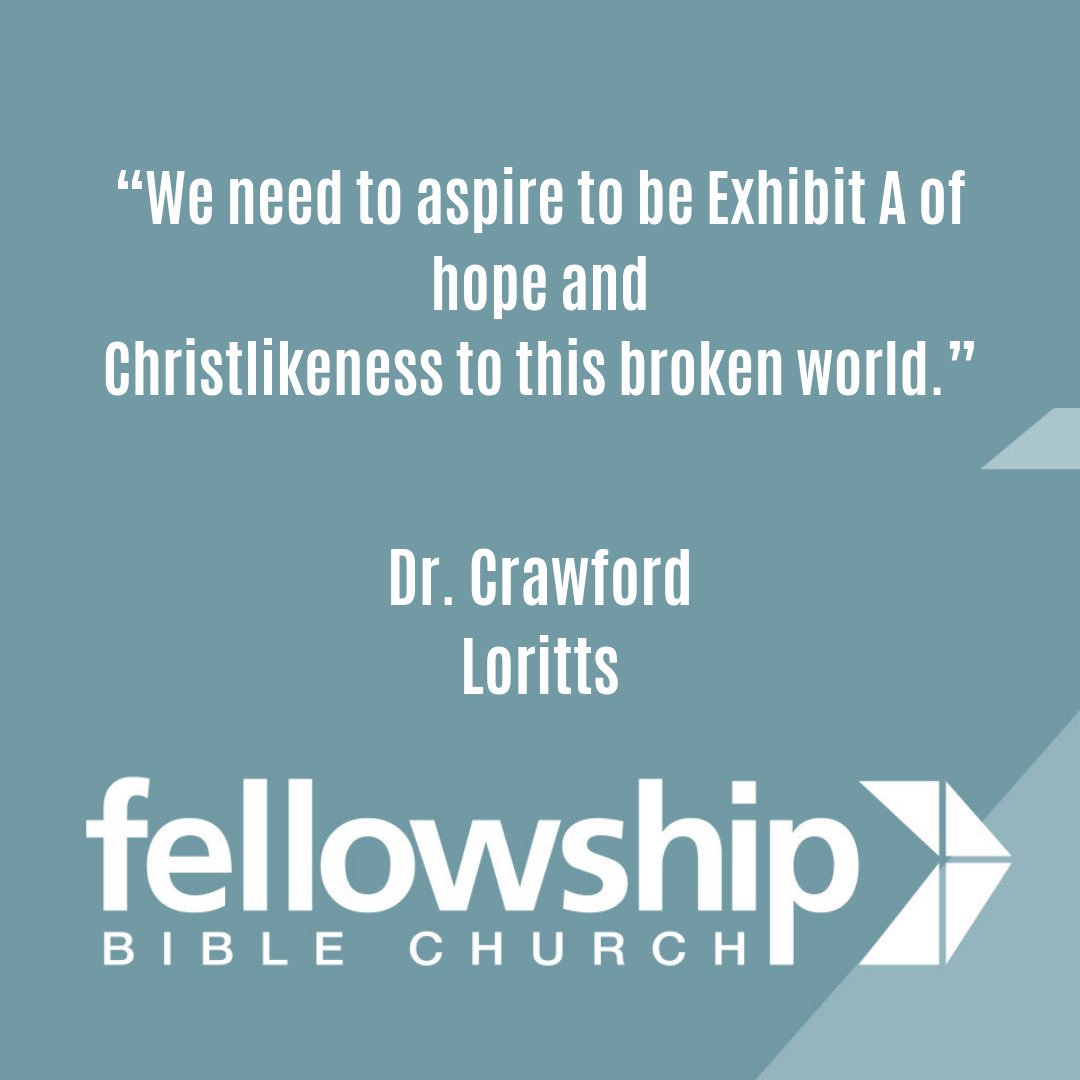 fbconline's tweet photo. More encouraging words at https://t.co/1hBYzzJhfP #fellowshiproswell #loveGodloveothers #bedisciplesmakedisciples https://t.co/YbDKPltWYn