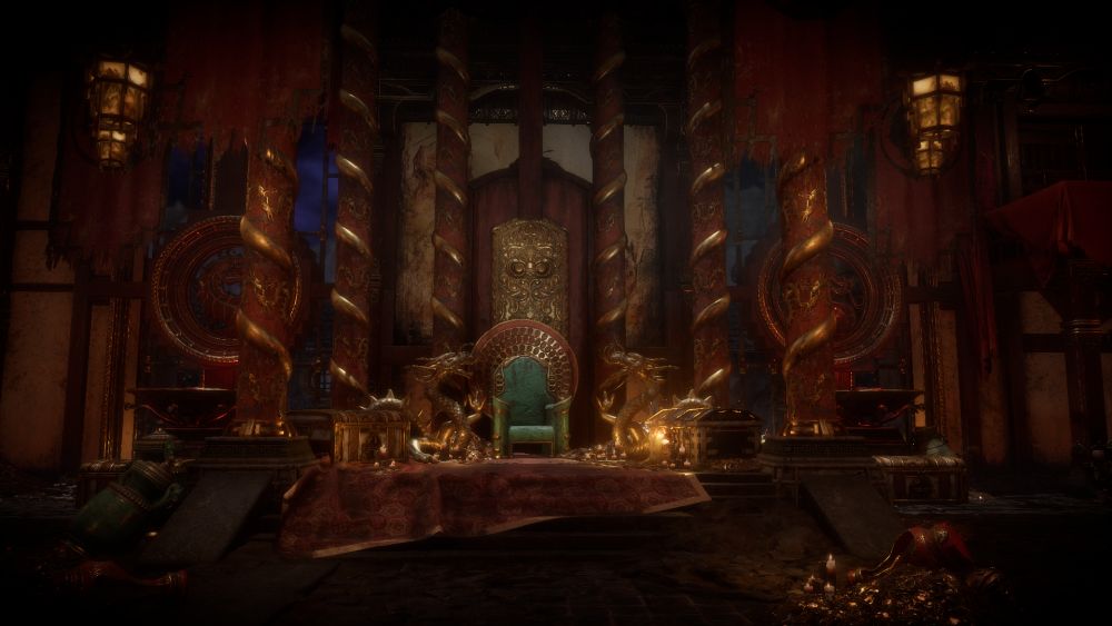 тронный зал крипта. тронный зал шан цунга мк11. мортал комбат 11 крипта тронный зал. Mk11 крипта тронный зал. Mk11 крипта тронный зал.