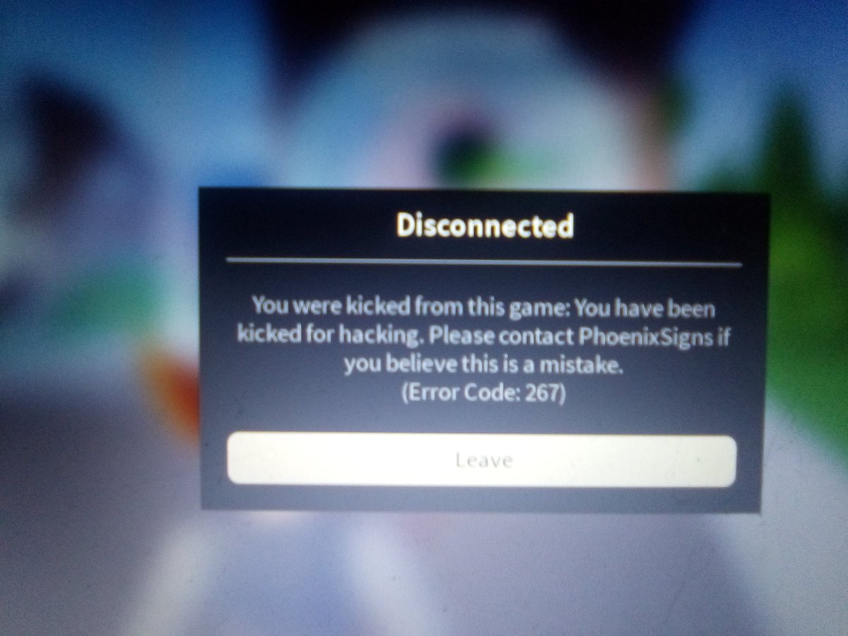 M error code. 267 РОБЛОКС. Roblox ошибка 267. РОБЛОКС Error code 267. Roblox Error code.