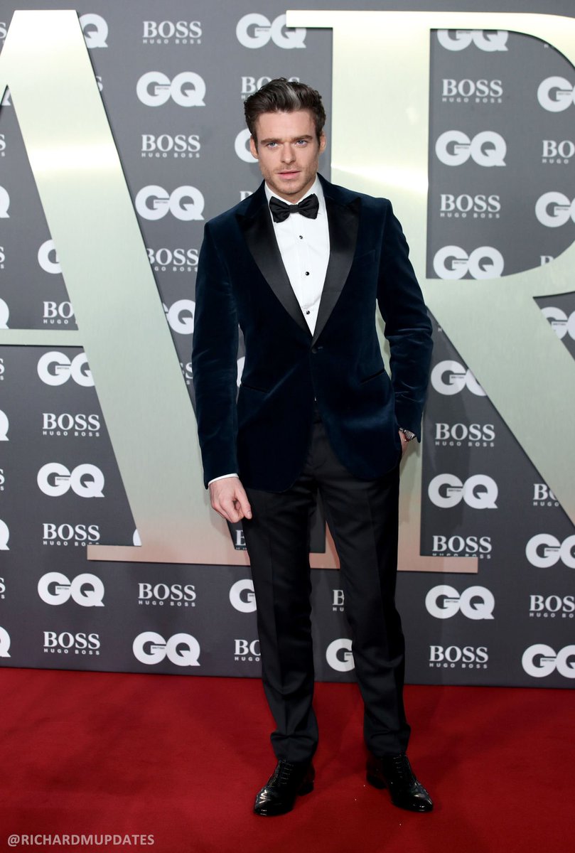 Ciara On Twitter I Would Die For The Blonde Streak In Richard