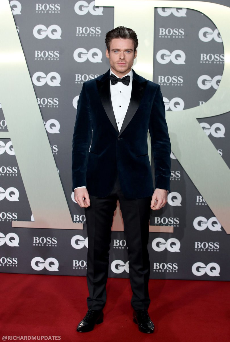 Ciara On Twitter I Would Die For The Blonde Streak In Richard