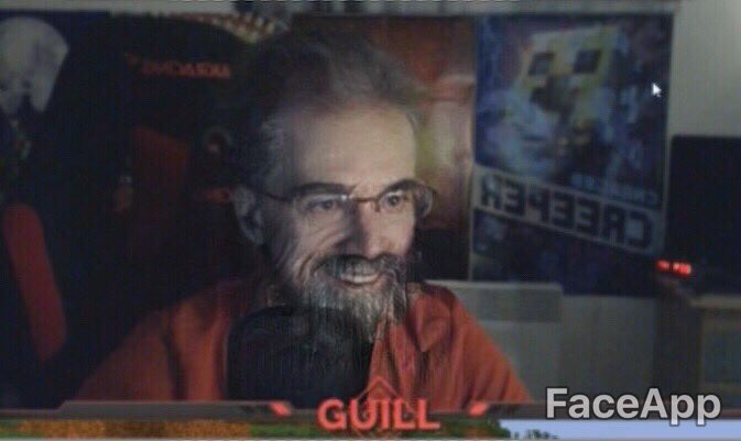 maxx91240's tweet image. 