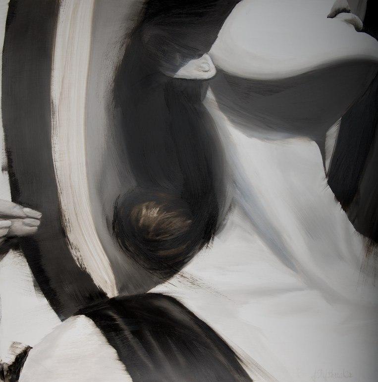 🎨Janel Eleftherakis