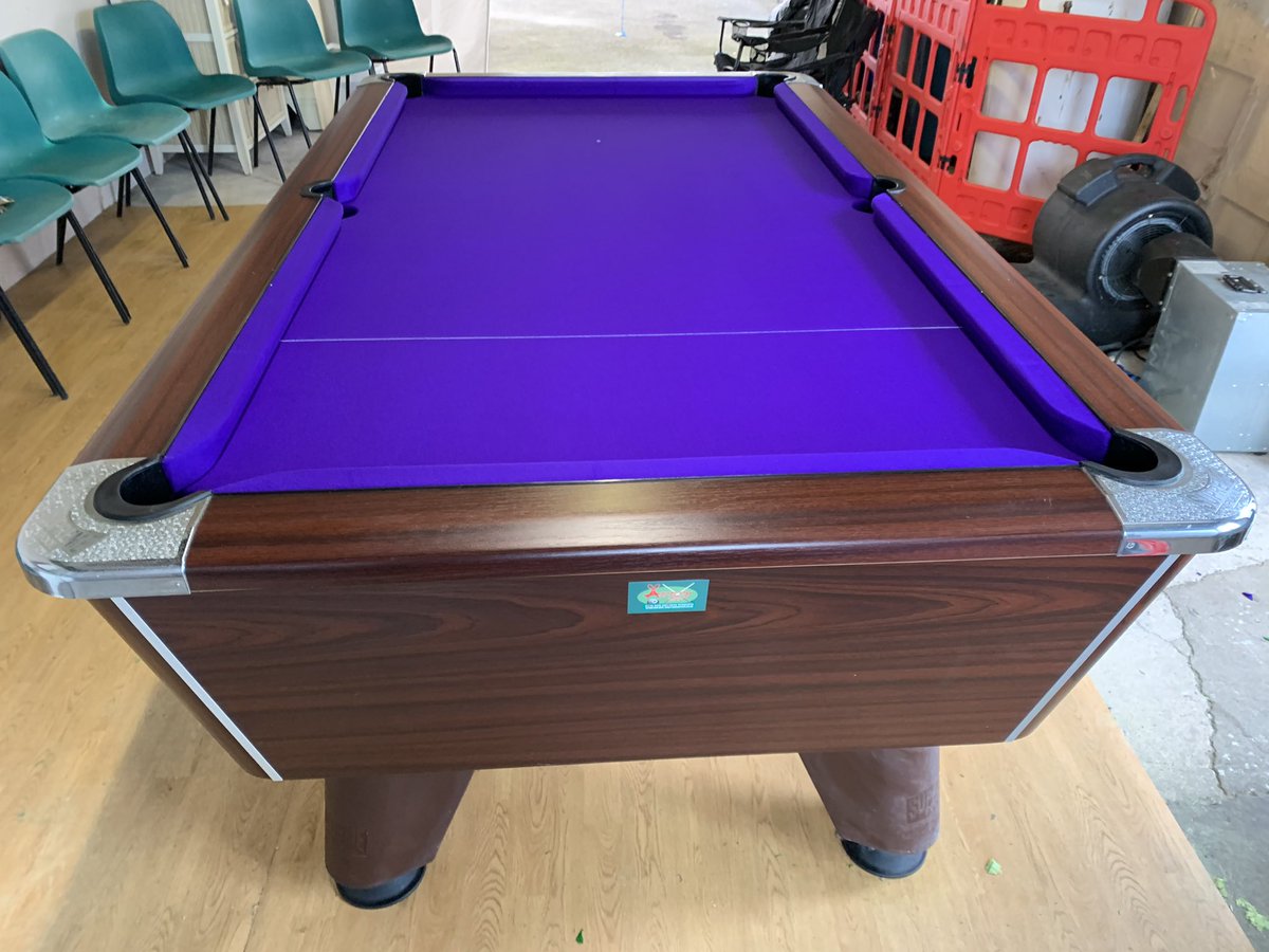 Abbey Craft ltd tweet media