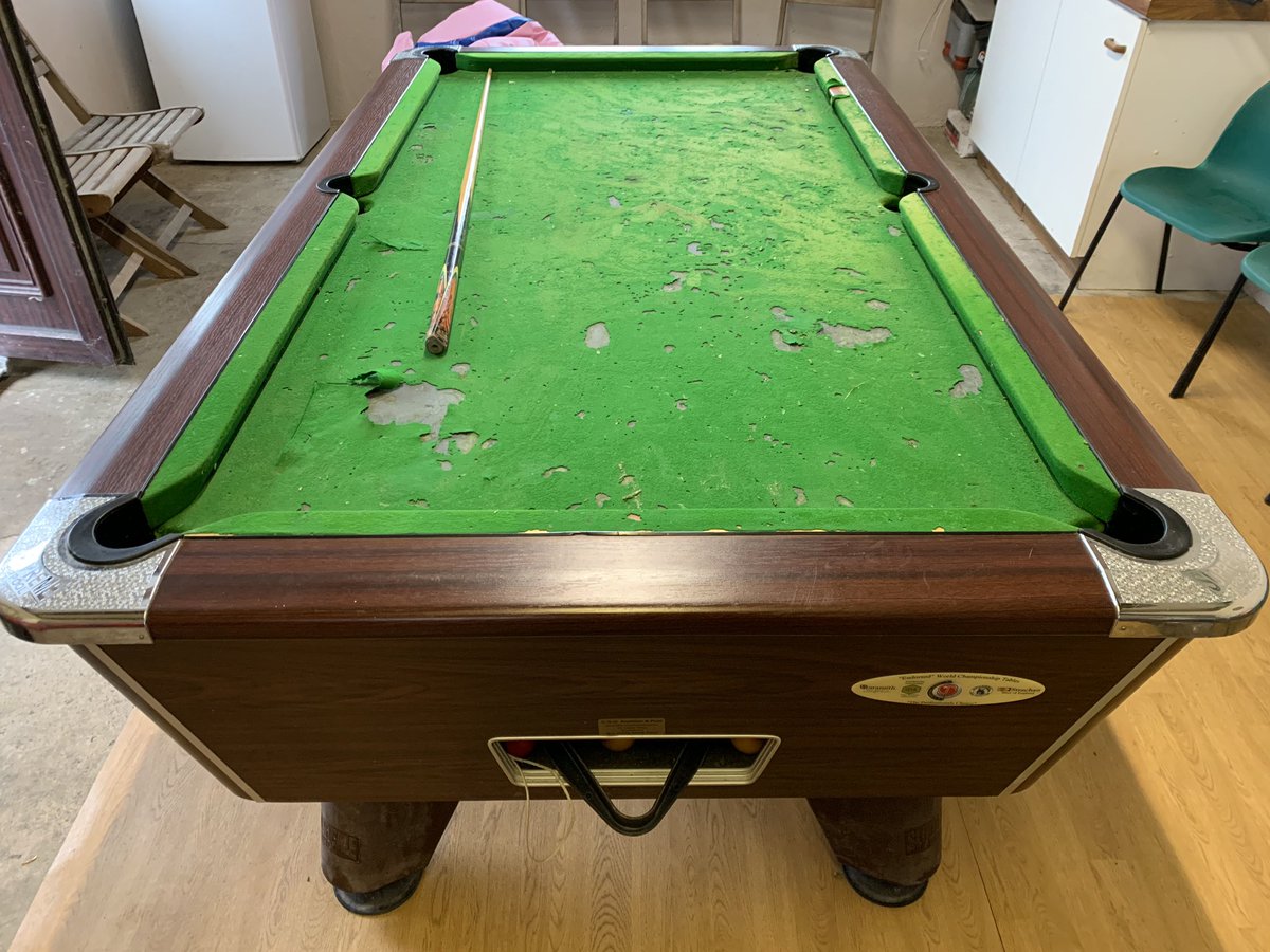 Abbey Craft ltd tweet media