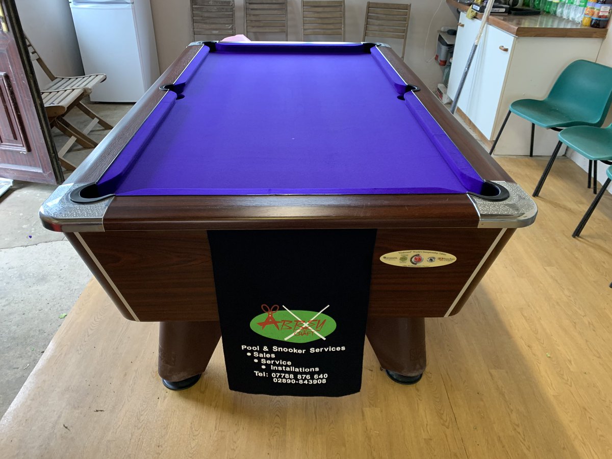 Abbey Craft ltd tweet media