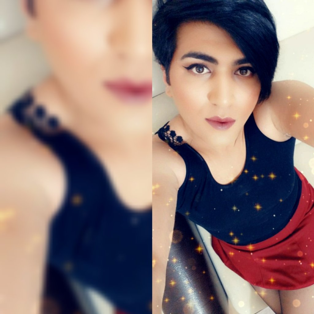 DirtyWalker's tweet photo. 🎀🎀  TRAVESTI YAPRAK

🍓 22 Yaşında Esmer Bomba 🍓
      🍫 GERÇEK RESİM 🍫
💫💫💫💫💫💫💫💫💫
👉.  #esenyurtgay
❣❣❣❣❣❣❣❣❣
👉        0537 492 16 38 
             _————————_ 
👉 ..............
💎💎💎💎💎💎💎💎💎
Yer var #esenyurt 🎀🎀 https://t.co/khuqojPQa3