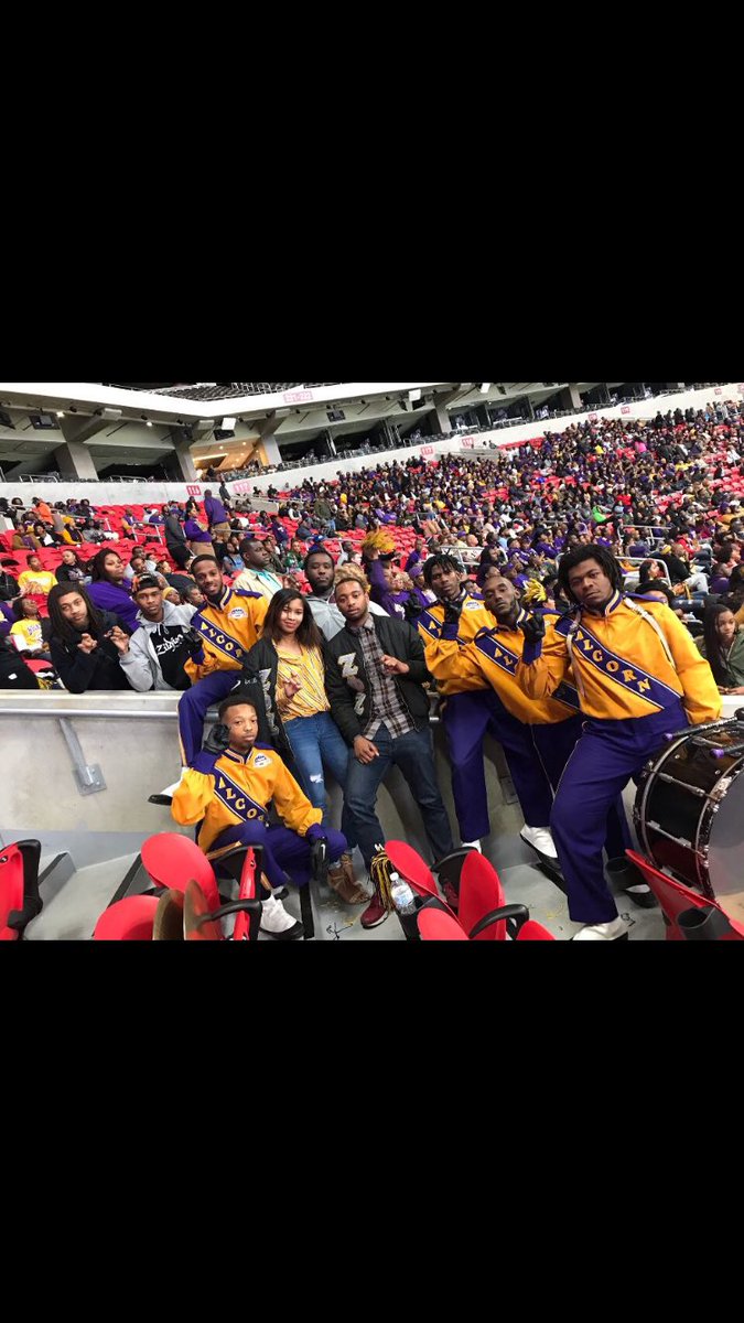 ImShanoHeaux__'s tweet photo. Happy FounderƵ Day to all of my BruhƵ and RahƵ‼️ 🦅🦅 #AO1A #ZPHIZ #Zildjian CU.R.E. I.A.A.T.F.A.C.B.T.I.A.M. https://t.co/kQviYot2ml