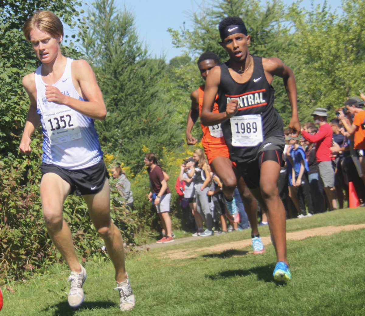 Eric Kraushar tweet media