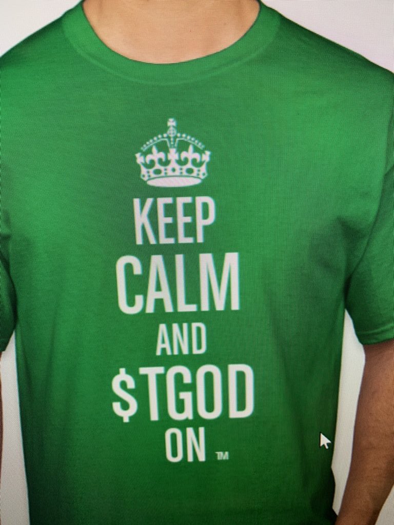 wind4me's tweet photo. #Shitray Up 20% , $CURLF up 5% , $TGODF up 5%
$TRUL @STOCKMASTER2000 #DumbassUncleJay
#CannabisGenius https://t.co/0sC6zJUwG5