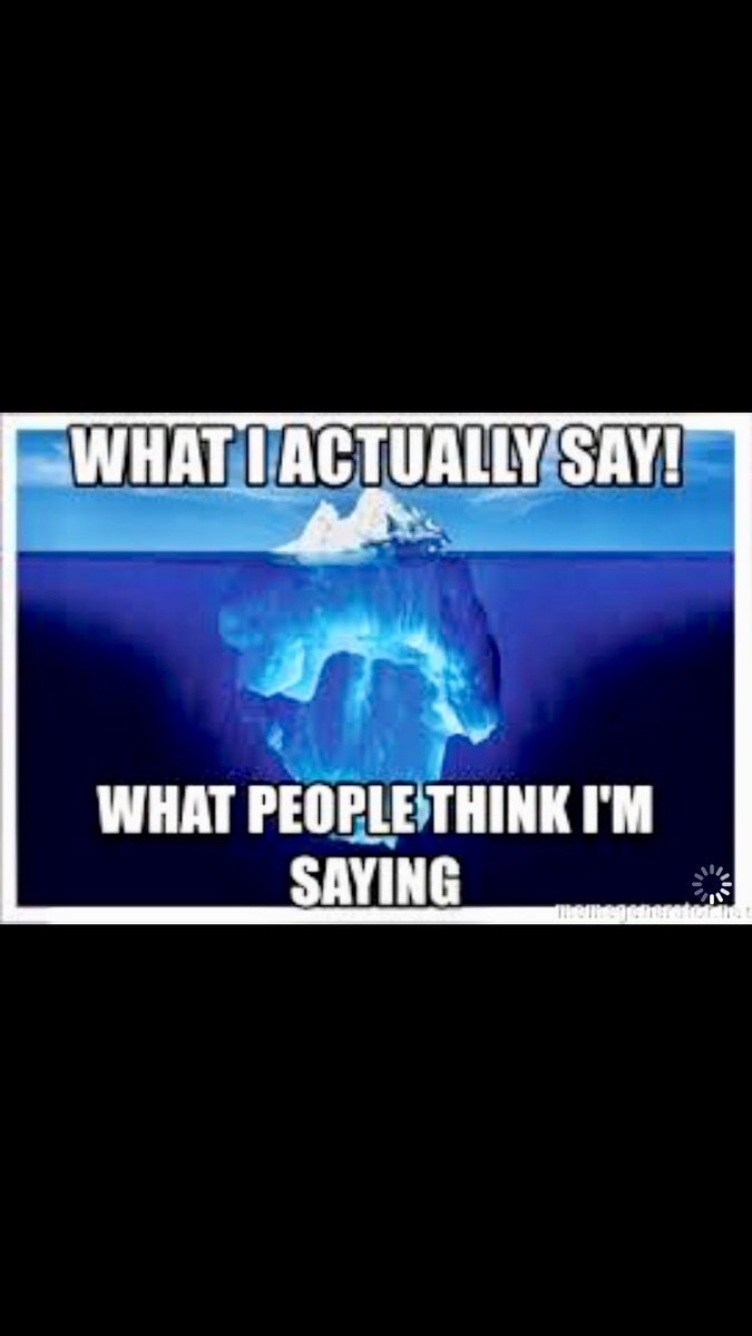parkinson_clive's tweet photo. Communication is the key in all walks of life! If we can fix that everything falls into place #ideas #communication #forgetemails #talk https://t.co/2GfWcgQ1XA