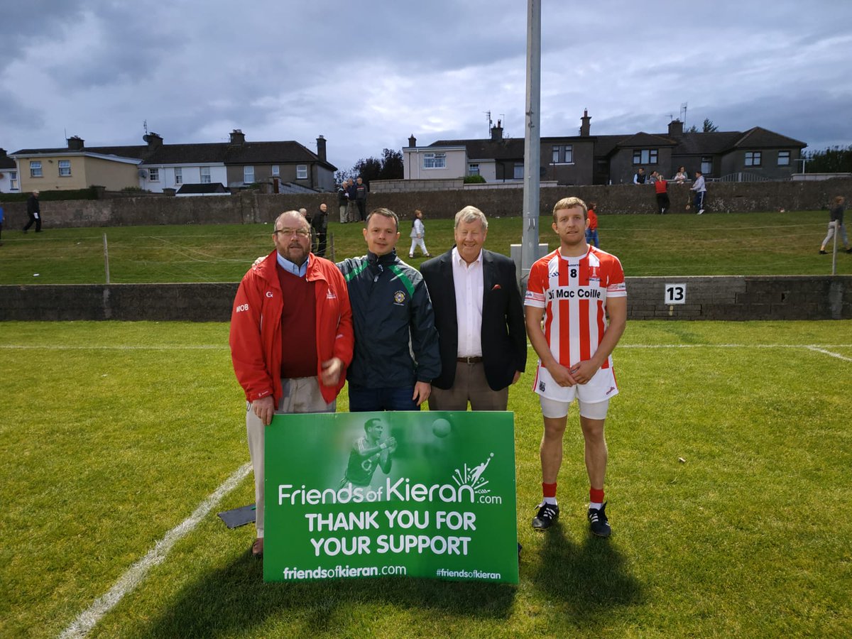 friendsofkieran tweet media