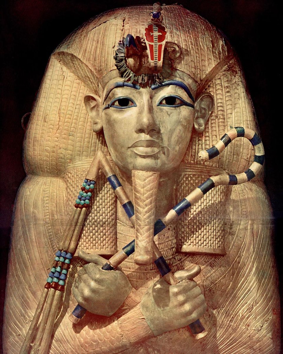 Животное символ власти фараонов 5 букв. Египетский скипетр. Животное символ власти фараонов 5 букв. Символ власти фараона 4 буквы сканворд. Животное символ власти фараонов 5 букв.