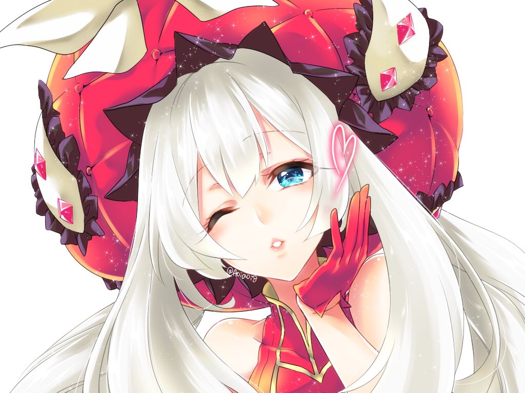 Red_Frenchcess's tweet photo. 💎a princess for the people

💎”please let me help you my subjects!”

💎not new to RP

💎open to any sort of RP, TL or DM feel free to shoot me a message 

💎bi [fem lean] and mostly sub

💎”I’ll show you the A+ riding skill of an A rank beautiful princess!!” https://t.co/QKdtytadtz