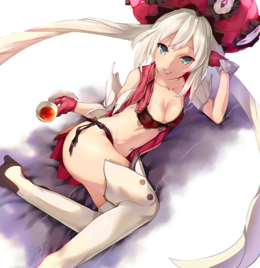 Red_Frenchcess's tweet photo. 💎a princess for the people

💎”please let me help you my subjects!”

💎not new to RP

💎open to any sort of RP, TL or DM feel free to shoot me a message 

💎bi [fem lean] and mostly sub

💎”I’ll show you the A+ riding skill of an A rank beautiful princess!!” https://t.co/QKdtytadtz
