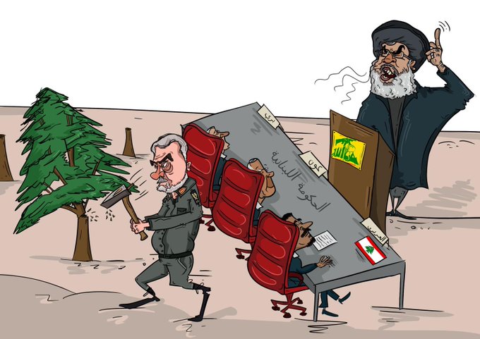 ×ª××× ×