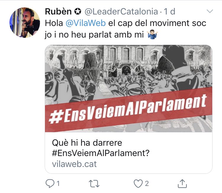 jordiborras's tweet image. Rubén López Gómez, àlies Ruler. Exmilitar espanyol amb un llarg historial delictiu amb especial predilecció per l’estafa. Mentider i manipulador professional. FUGIU PER POTES de qualsevol iniciativa que tingui a veure amb aquest individu.
