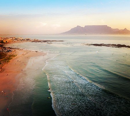 gaptours1's tweet image. facebook.com/15798935089216…