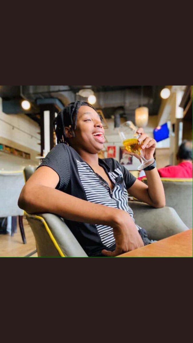 ojuelebgacardib's tweet photo. Tacha and Seyi have tattoos in the exact same spot
Tacha and Seyi were born just 5 days apart
Tacha loves cooking Seyi loves eating
Tacha and Seyi’s personality blend well together 
And you’re telling me this is not a match made in heaven? #BBNaija https://t.co/MFuOFzIAnz