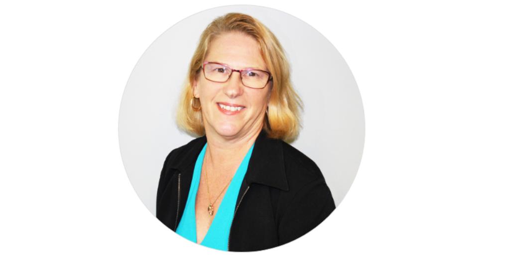 HobsonAssoc's tweet photo. Welcome to our newest #technologyrecruiter ANN BARRIEAU! Ann runs a full-service desk focusing on connecting #Technology companies with #softwaresales, service, engineering and marketing talent. https://t.co/Z7itP6A3jw
.
.
.
#TheExecutiveFoundFirm #headhunter #saas https://t.co/A6b5DX50Oq