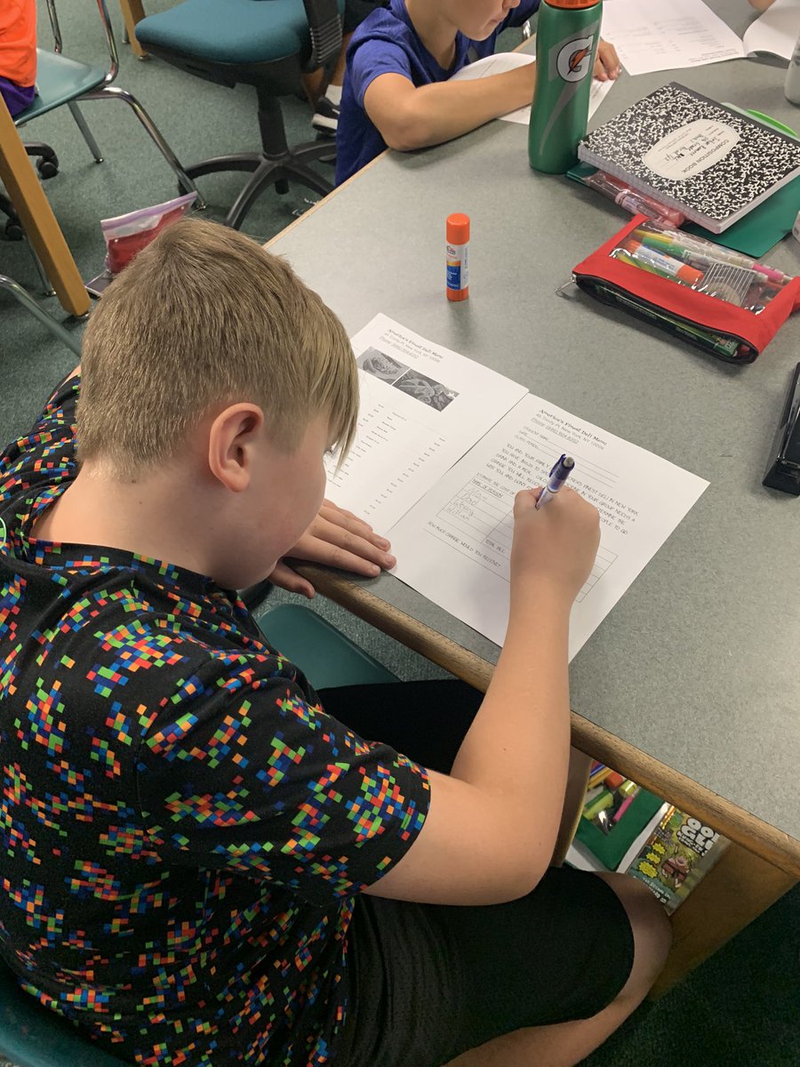Virtual Field Trip to NYC to spend some “money” as we estimate, round, add and subtract decimal numbers! #eisfamily #eismath #eismathmatters #clarksclassrules #magnificentmathies <a href="/eispto/">Eubanks PTO</a> <a href="/EubanksDragons/">Eubanks Intermediate</a>