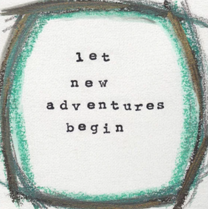 S_Weyrich's tweet photo. Happy #FirstDayOfSchool๐Wishing everyone an amazing 2019/2020 school year! #BackToYRDSB https://t.co/p88BCsuppT