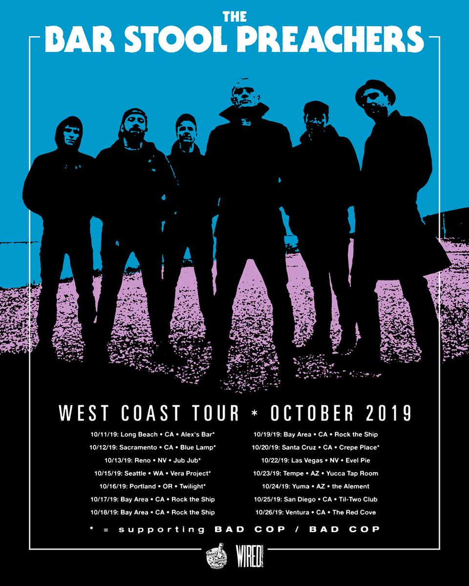 PiratesPress Records tweet media