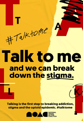 iHeartMedia's tweet photo. We are proud to join @WPP @ForsMarshGroup and Government leaders to launch #TalkToMe, uniting the public and private sectors with pop culture influencers to tackle stigma around opioid use disorder. More info here: https://t.co/8qcAUfW5o6 https://t.co/MnYaVAPZpA