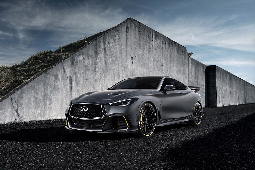StephenHoltzman's tweet photo. #INFINITI y el equipo Renault #F1™ @RenaultF1Team completan el desarrollo del tren motriz híbrido para el Proyecto #Q60 Black S (Parte II) @infinitimx #ProjectBlackS #EmpowerTheDrive #30YearsForward #INFINITIMotor https://t.co/DqVrSRAmtv https://t.co/FQgOhcmNIj
