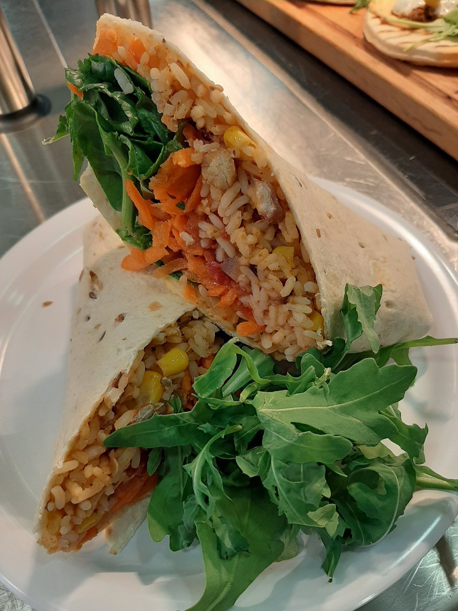 Jason Jackson tweet media