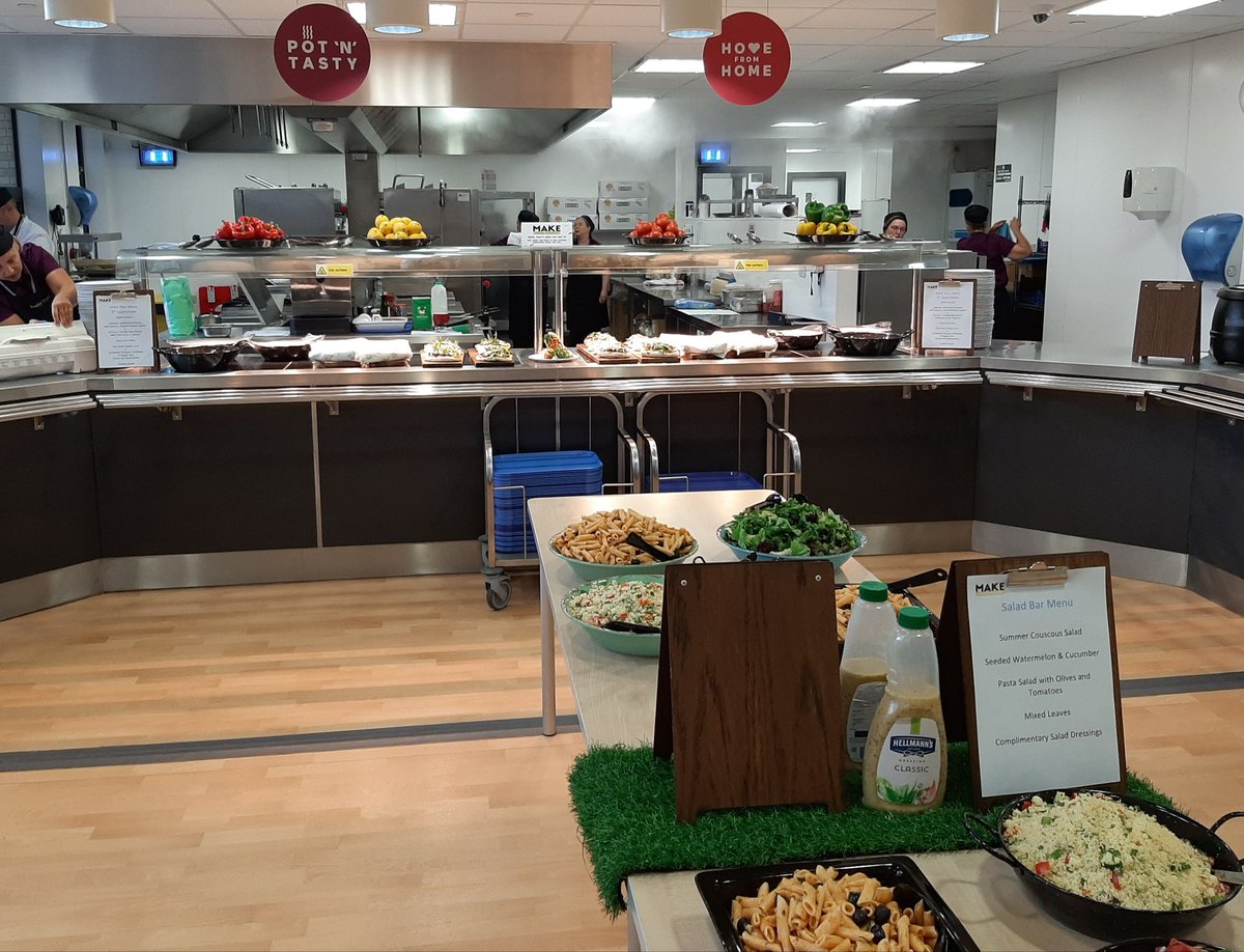 Jason Jackson tweet media