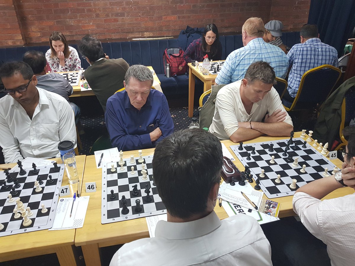 SCLchess's tweet image. Chess chess chess #summerchess