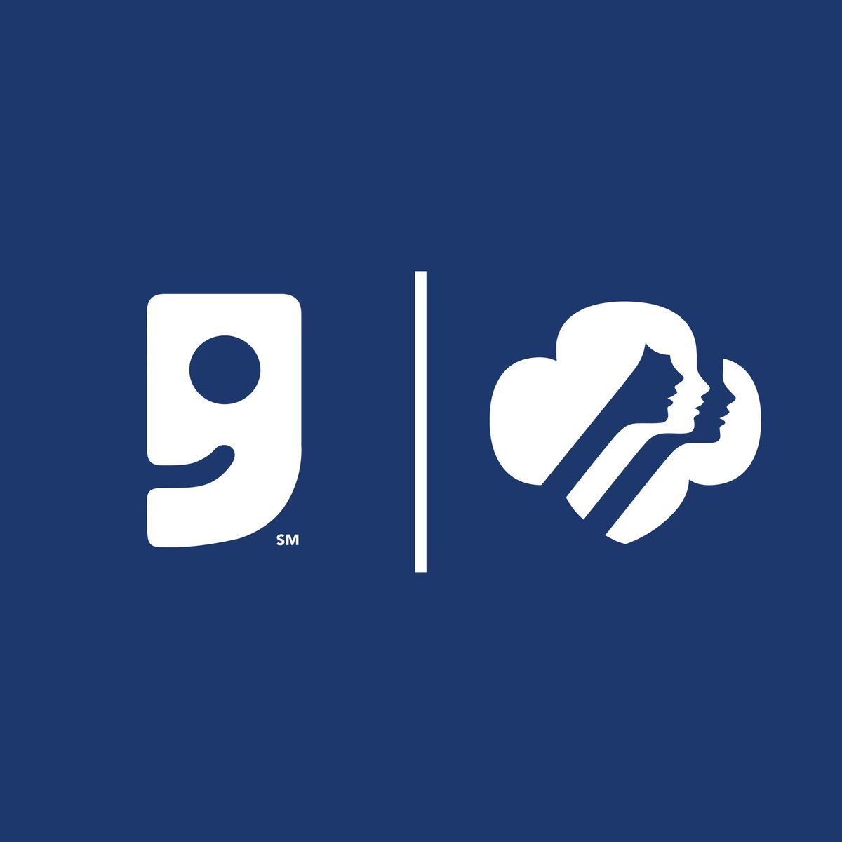GoodwillAZ's tweet photo. Registration for our Fall 2019 @GSACPC is now open! #Troopleaders, to learn more and to #signup today click here: https://t.co/NISpjGNFL6 https://t.co/fTrQEVTFJ0