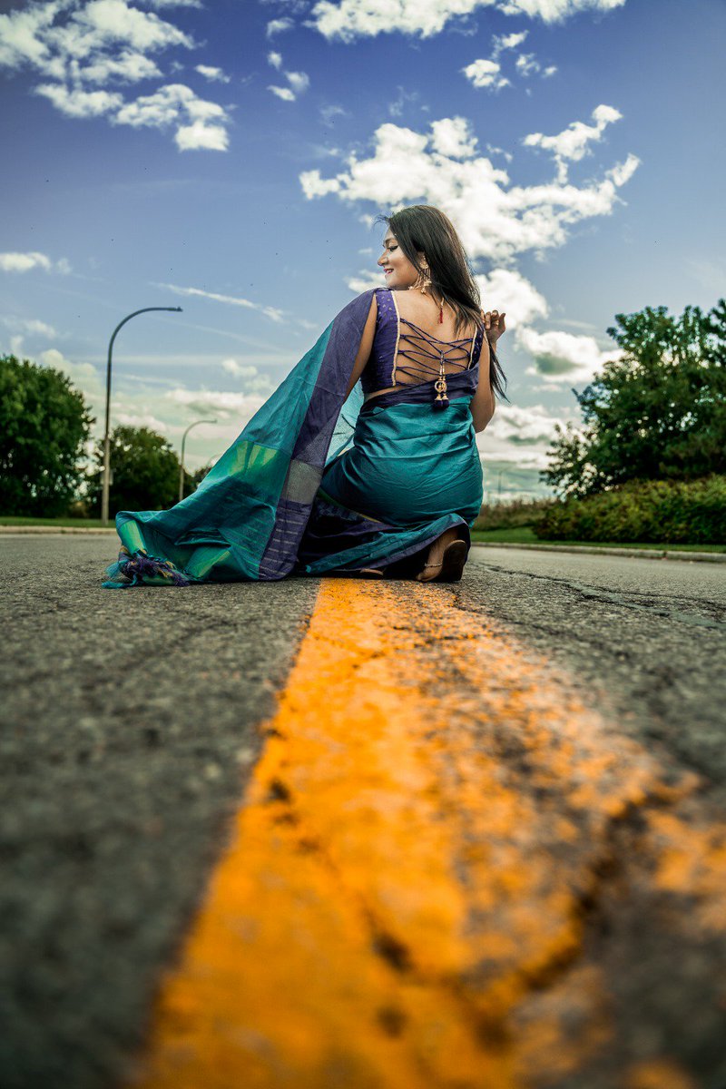 Dance with Stuti tweet media