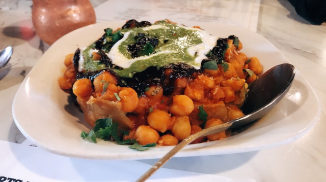 IndiaTaste's tweet photo. Ready to try something new this week? We'll be here to help. https://t.co/kya6w6NMFC