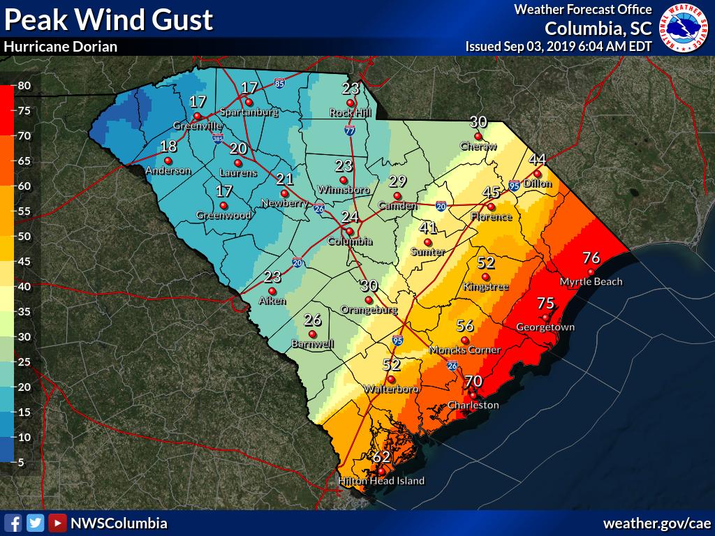 Sc Utility Consumer Utilityconsumer Twitter