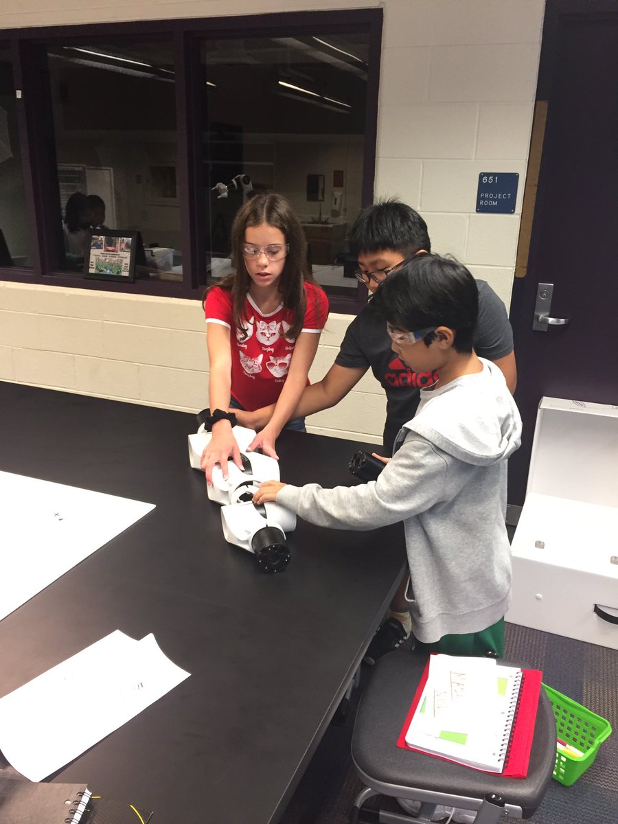 Stephen Ernster tweet media