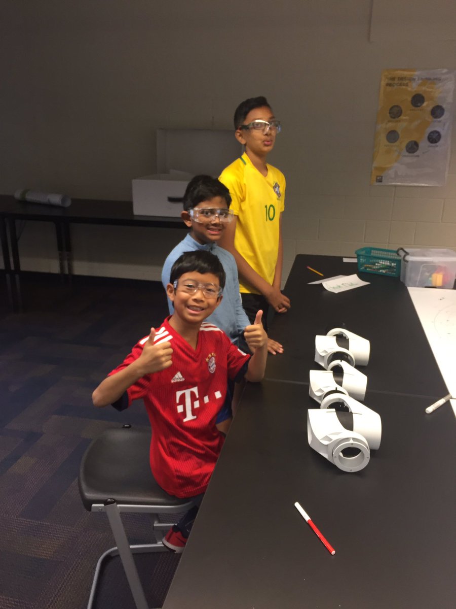 Stephen Ernster tweet media