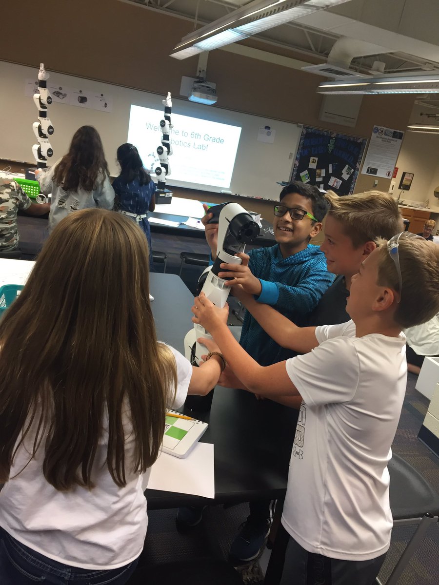 Stephen Ernster tweet media