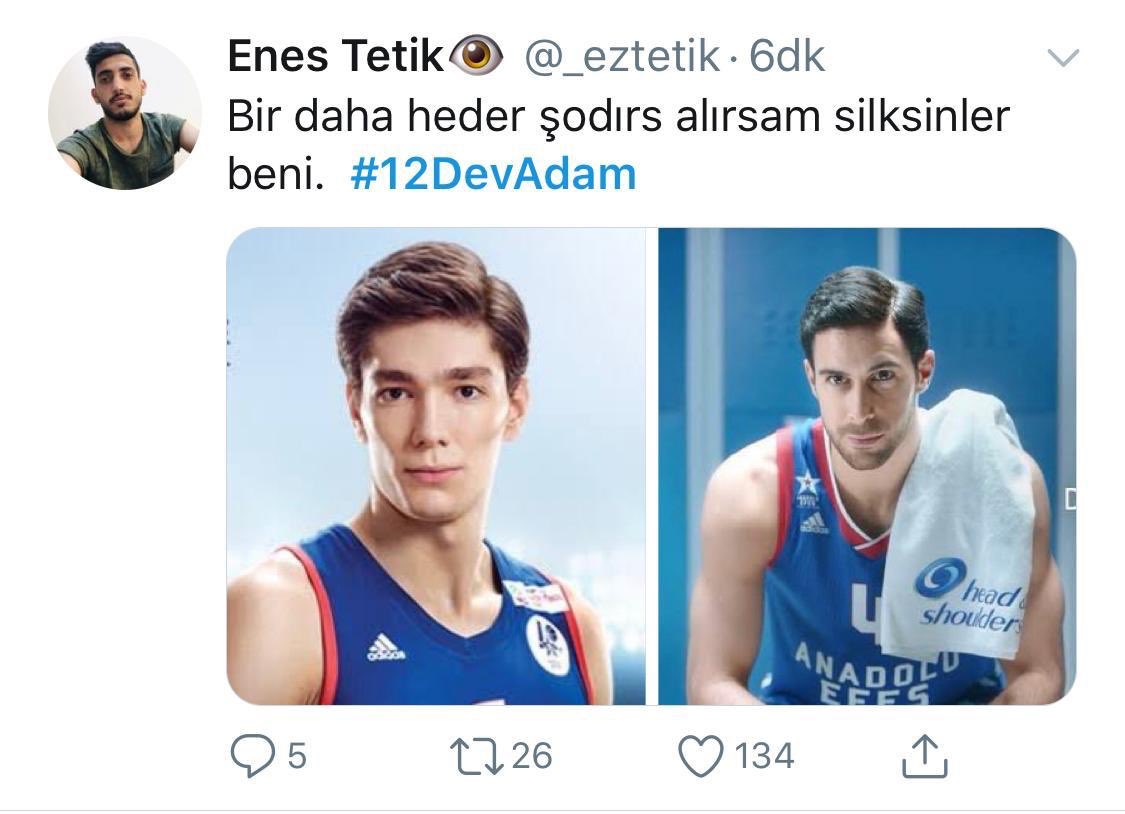 efercanoglu's tweet photo. @BaranOzer @syilmaz88 @UfukSarica15 @melihmahmutoglu Buyur https://t.co/b4MEqDpxVq