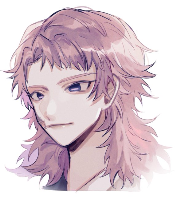 錆兎のtwitterイラスト検索結果 古い順