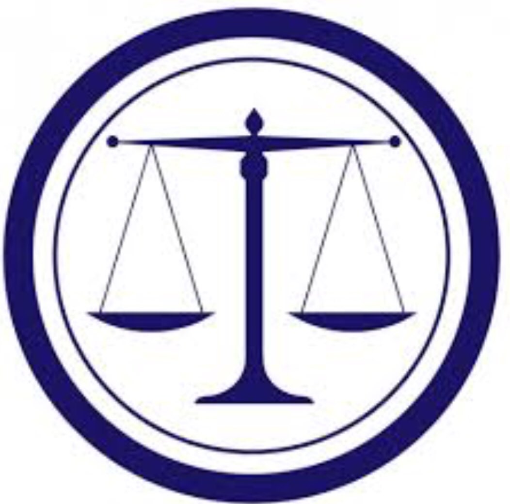 Want to join mock trial for the 2019-2020 season? Or maybe just want to find out what we are all about? Come to our first meeting this Thursday, September 5th in Nichols 311 starting at 7:30 pm!