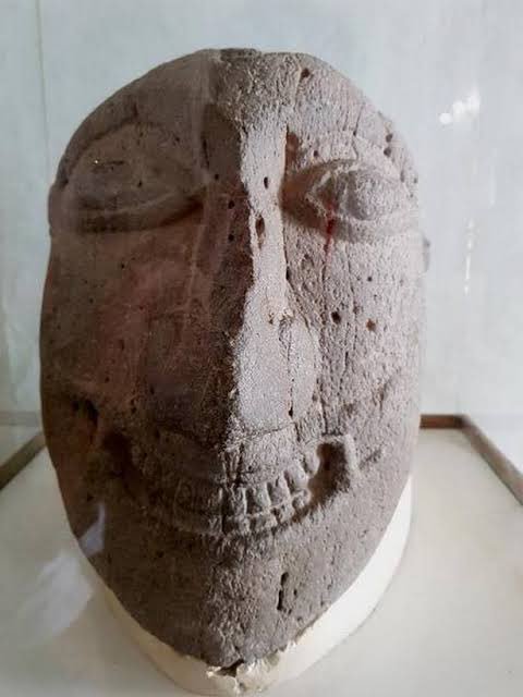 Adarsh gult on Twitter: