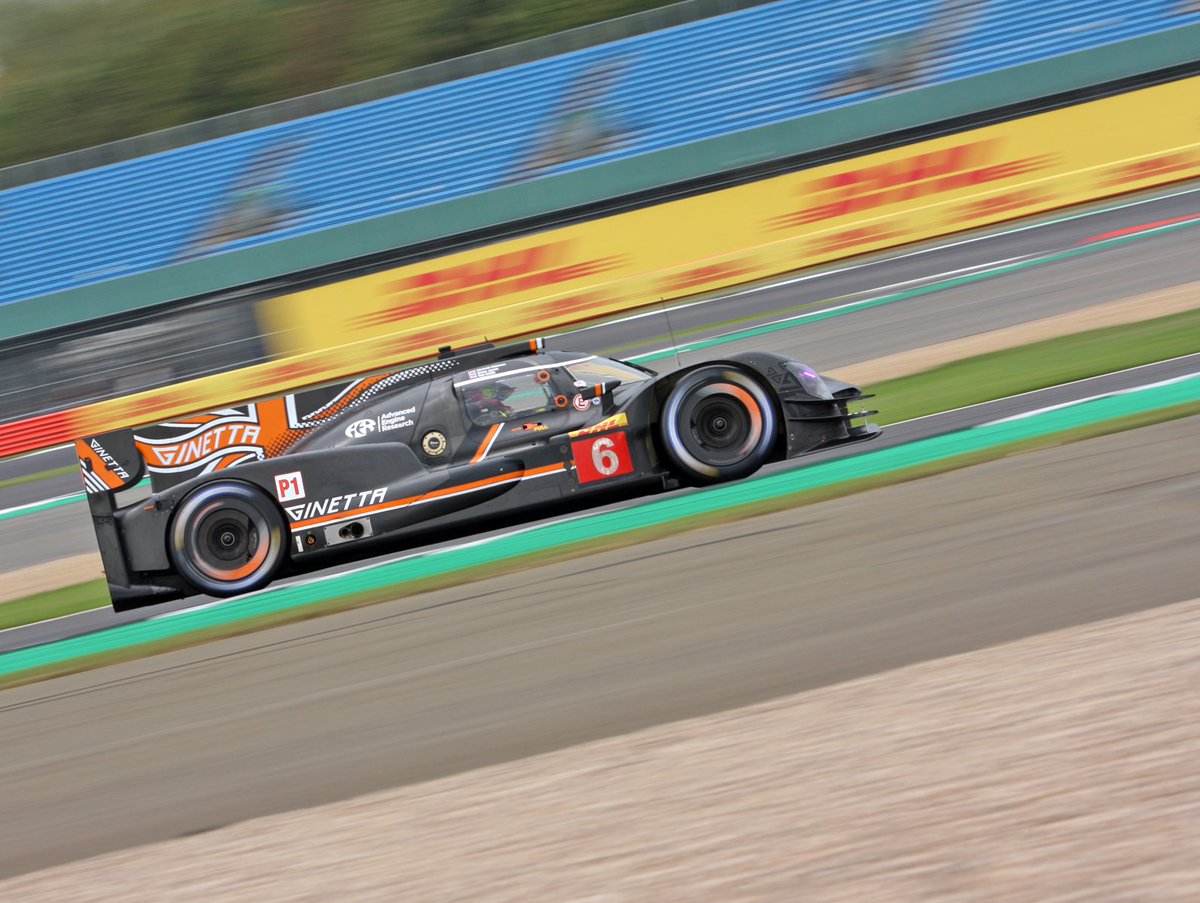 A few pics from <a href="/SilverstoneUK/">Silverstone</a>  on Saturday