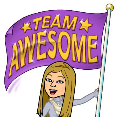JenEMed's tweet photo. Great morning spent with our cohort of new #bchsEd teachers at #bcbootcamp Love their enthusiasm for students and for growing as professional educators! #muhsd https://t.co/b6Dhi8Amze