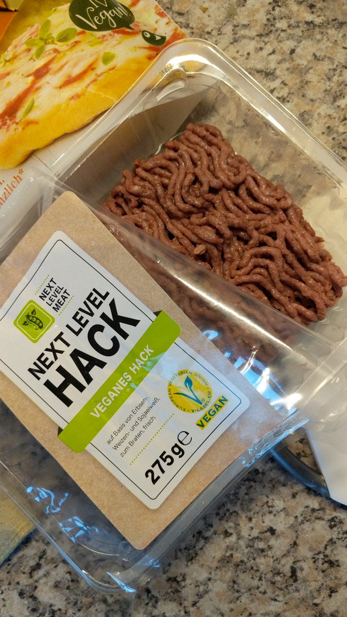 Phialotl's tweet photo. Mal schauen, was ich damit mache 😀 #nextlevelhack https://t.co/077QGojzjO